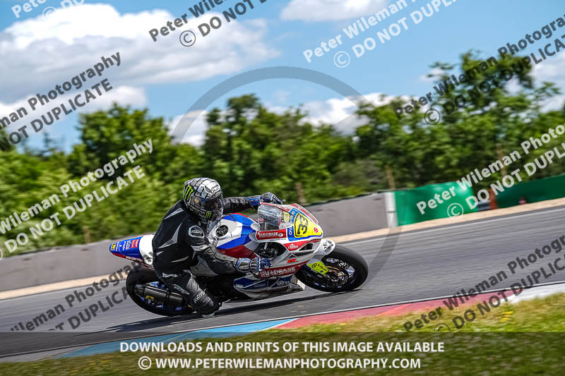 Slovakia Ring;event digital images;motorbikes;no limits;peter wileman photography;trackday;trackday digital images